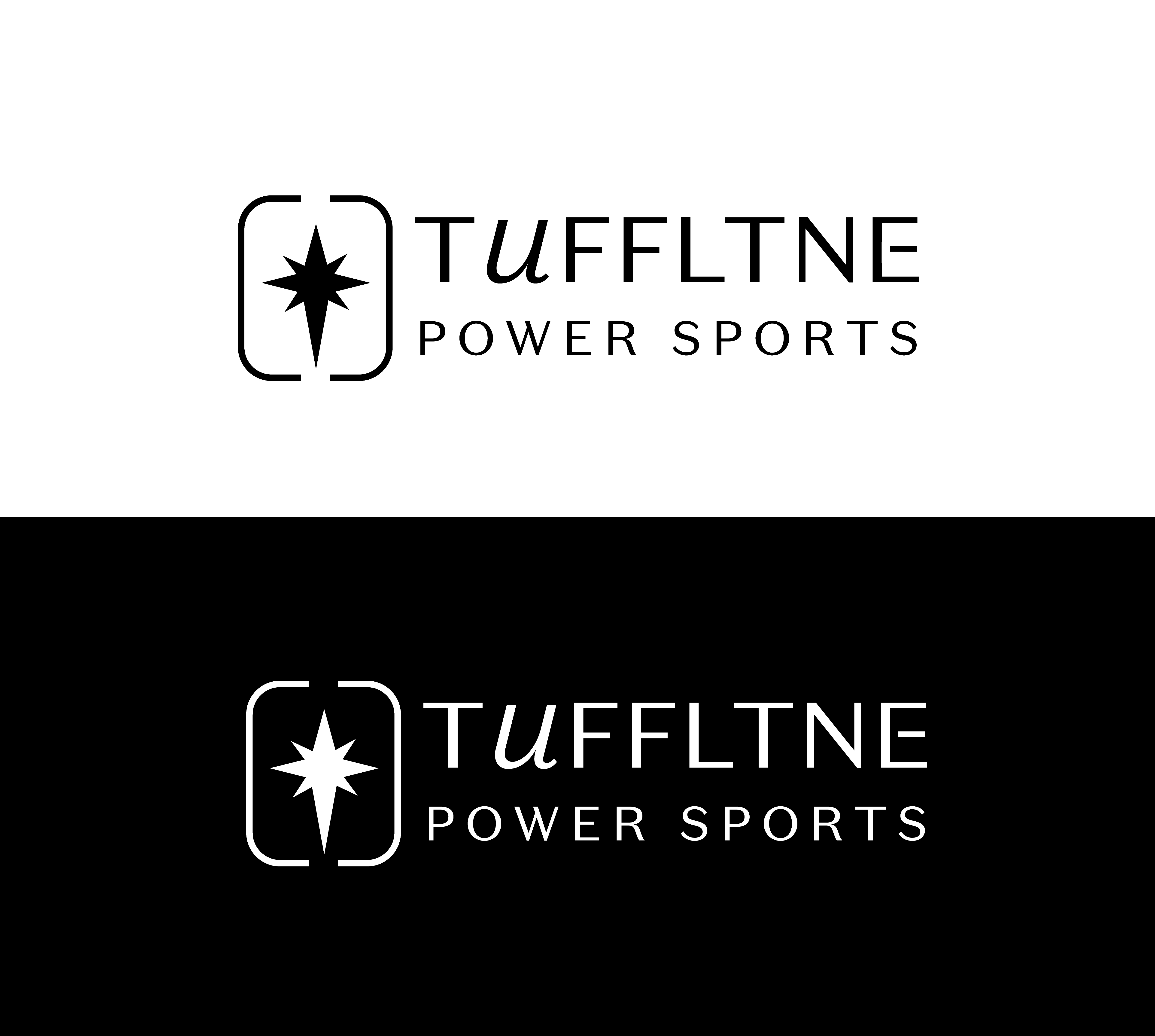 Logo Design by Freelancertinax for this project | Design #36217772