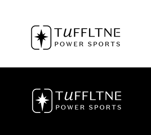 Logo Design by Freelancertinax