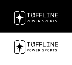 Logo Design by Freelancertinax for this project | Design: #36217838