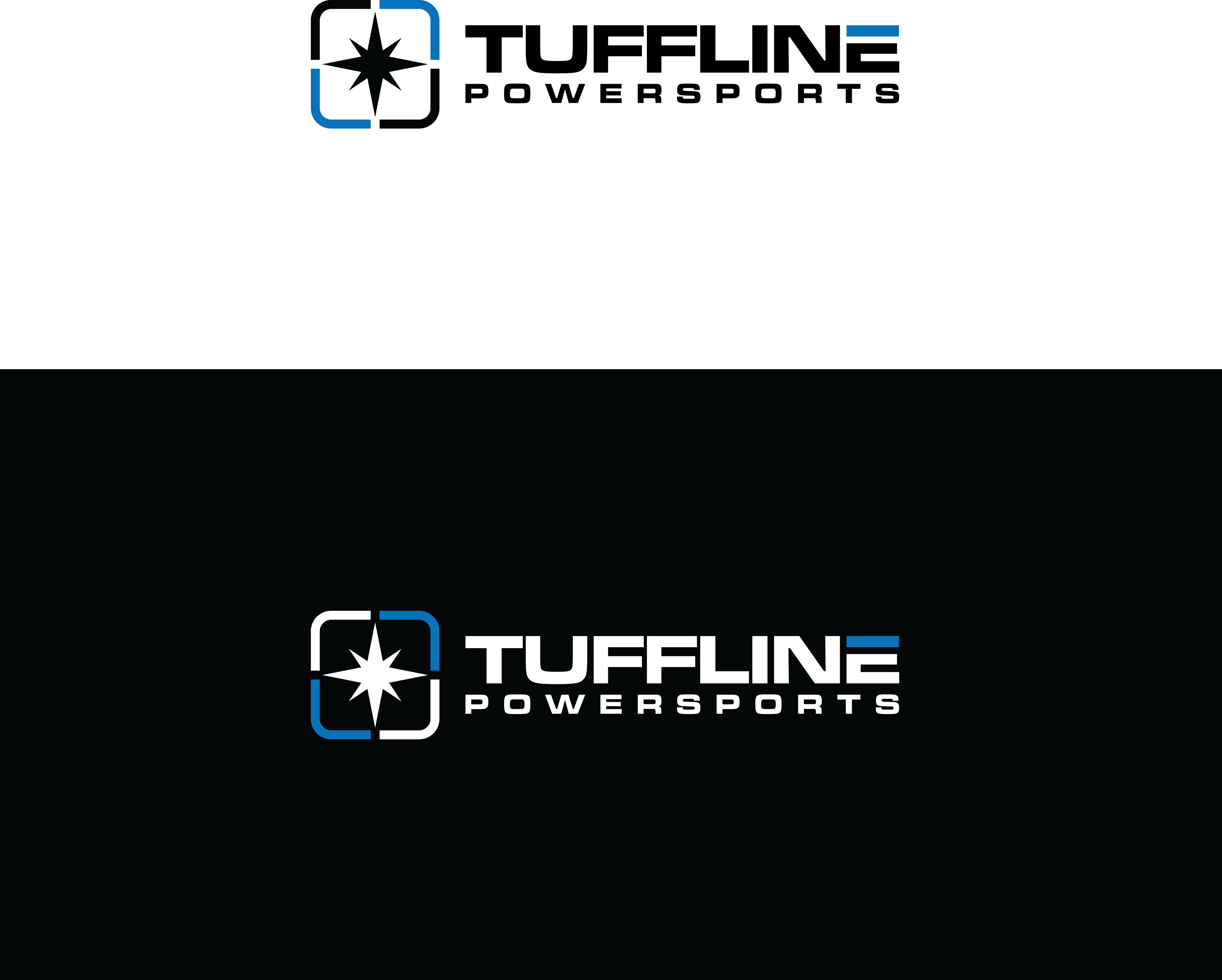 Logo Design by 1975oliverocampo for this project | Design #36178123