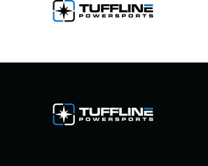 Logo Design by 1975oliverocampo for this project | Design #36178123
