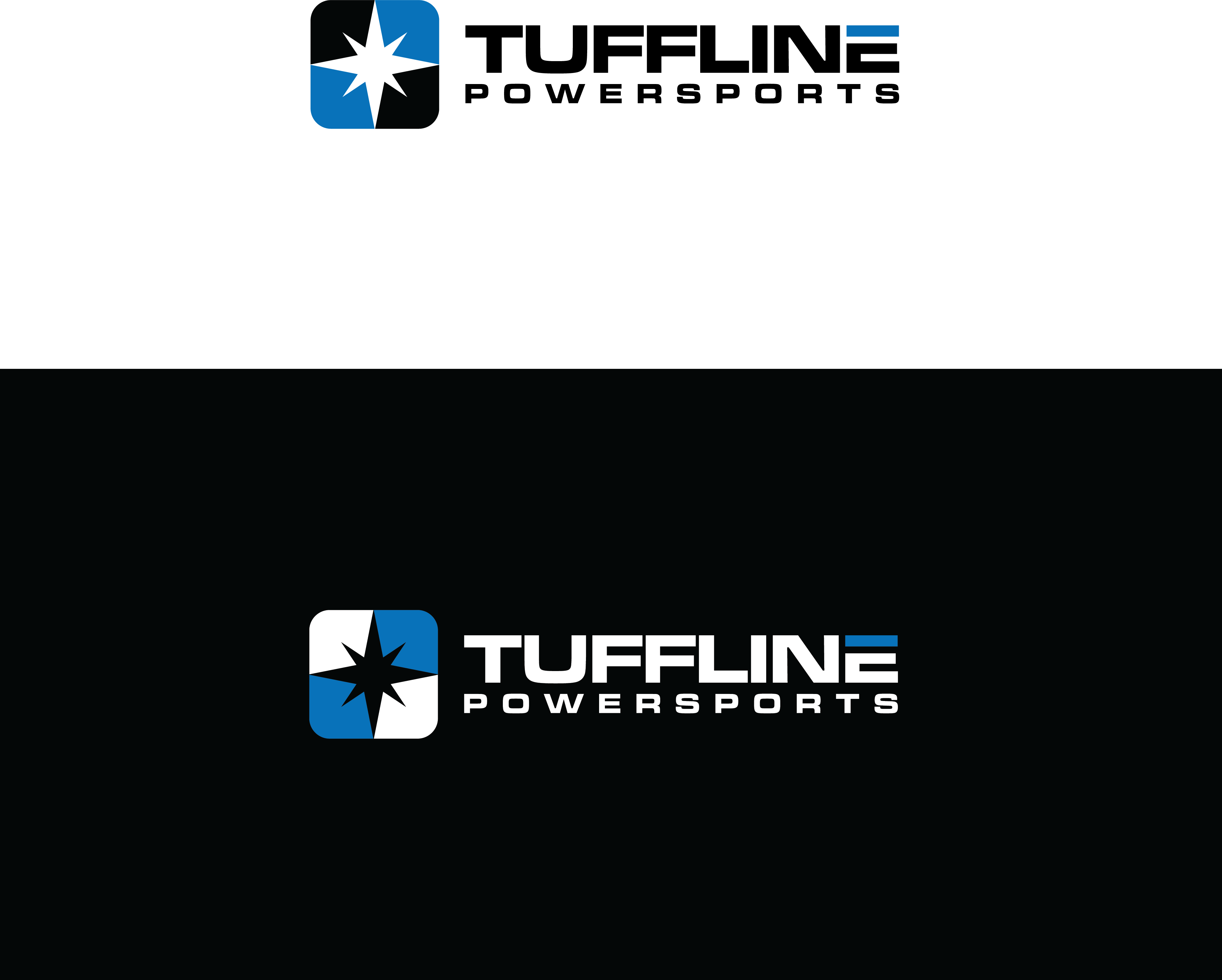 Logo Design by 1975oliverocampo for this project | Design #36178378