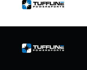 Logo Design by 1975oliverocampo for this project | Design: #36178378