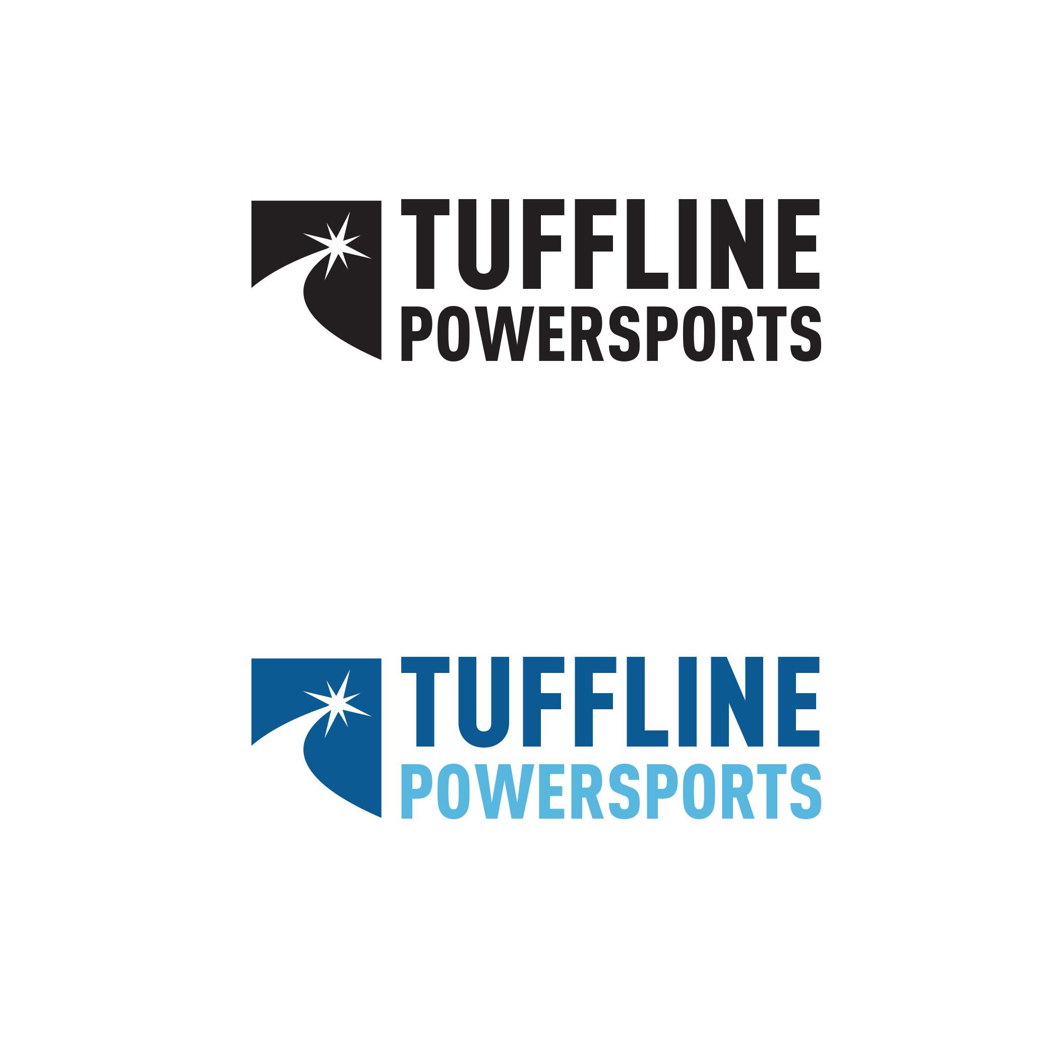 Logo Design by kucingbalap for this project | Design #36211117