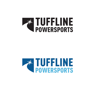 Logo Design by kucingbalap for this project | Design: #36211117