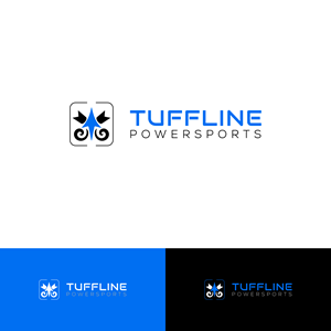 Logo Design by anakbageur for this project | Design: #36212695