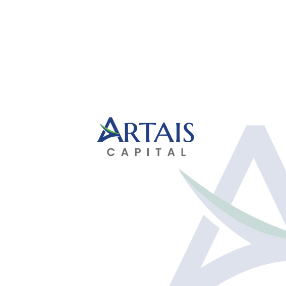 Logo-Design von Aljune Castro Designs für dieses Projekt | Design: #36213480