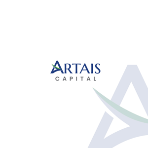 Logo-Design von Aljune Castro Designs für dieses Projekt | Design: #36213480
