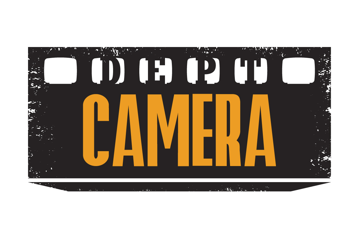 T-shirt Design by SpaGGy for this project | Design #36192867