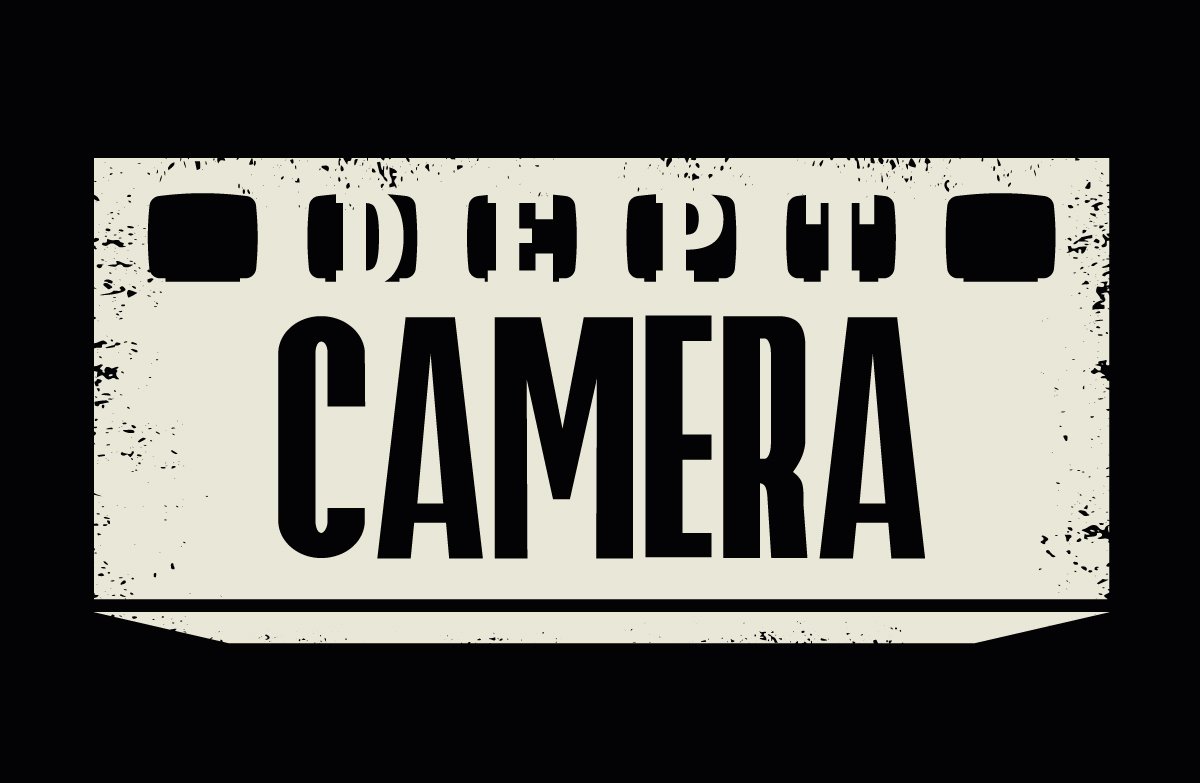 T-shirt Design by SpaGGy for this project | Design #36193107