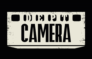 Diseño de Camiseta por SpaGGy para este proyecto | Diseño: #36193107