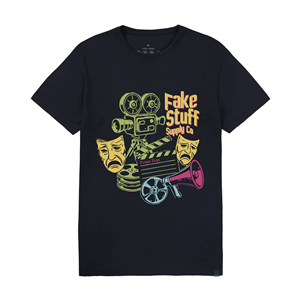 T-shirt Design by onze design for this project | Design #36199943