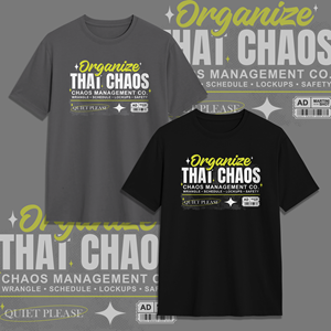 T-shirt Design by V FOUR Design