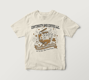 T-shirt Design by SofiaDesignStudio for this project | Design: #36213965