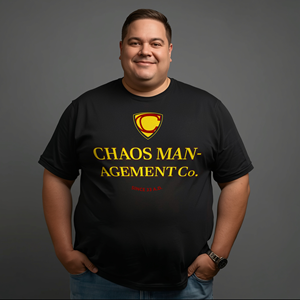 T-shirt Design by Yewhen for this project | Design #36214758