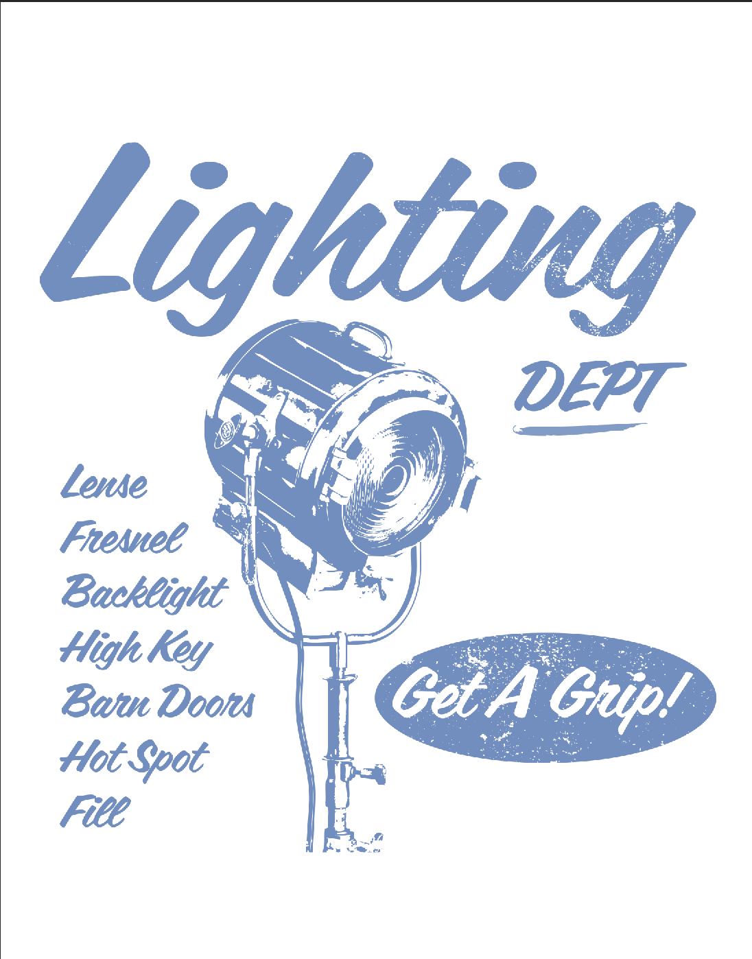 T-shirt Design by jamesmccue1 for this project | Design #36291121