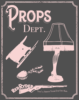 T-shirt Design by jamesmccue1 for this project | Design: #36291122