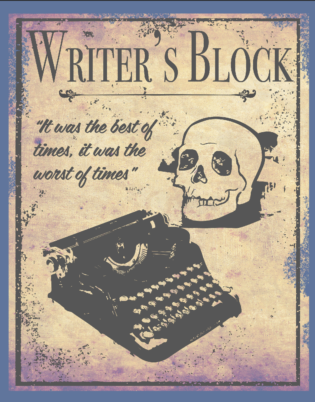 Diseño de Camiseta por jamesmccue1 para este proyecto | Diseño #36291123