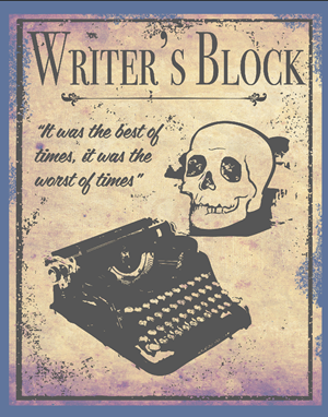 T-shirt Design by jamesmccue1 for this project | Design: #36291123