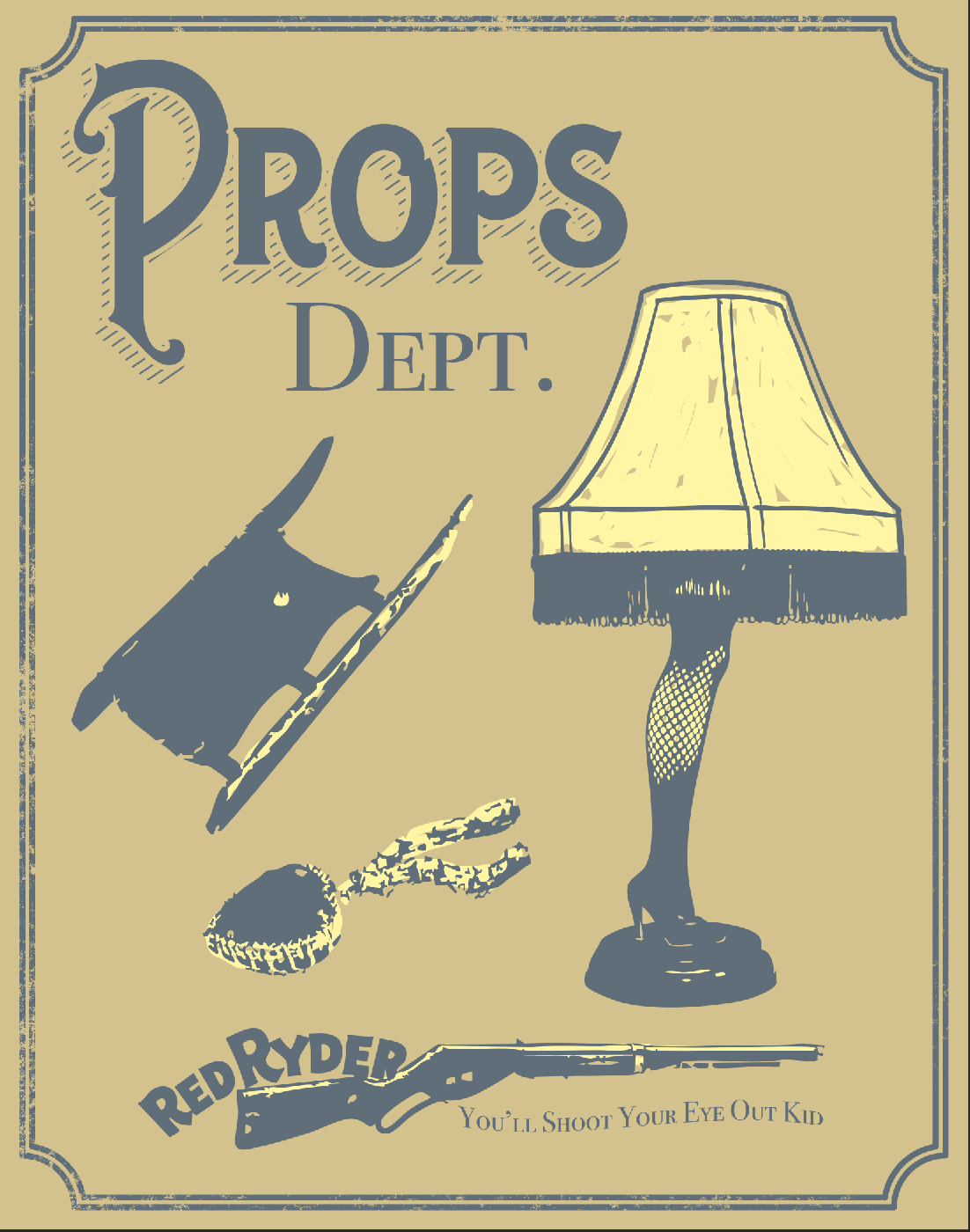 T-shirt Design by jamesmccue1 for this project | Design #36291124