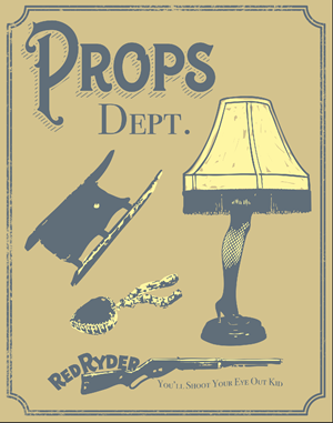 T-shirt Design by jamesmccue1 for this project | Design: #36291124