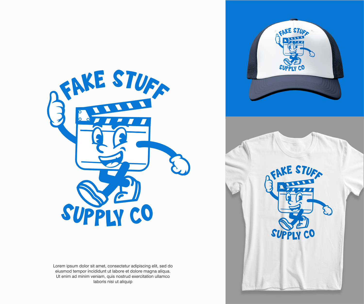 T-shirt Design by ThiagoB for this project | Design #36216282