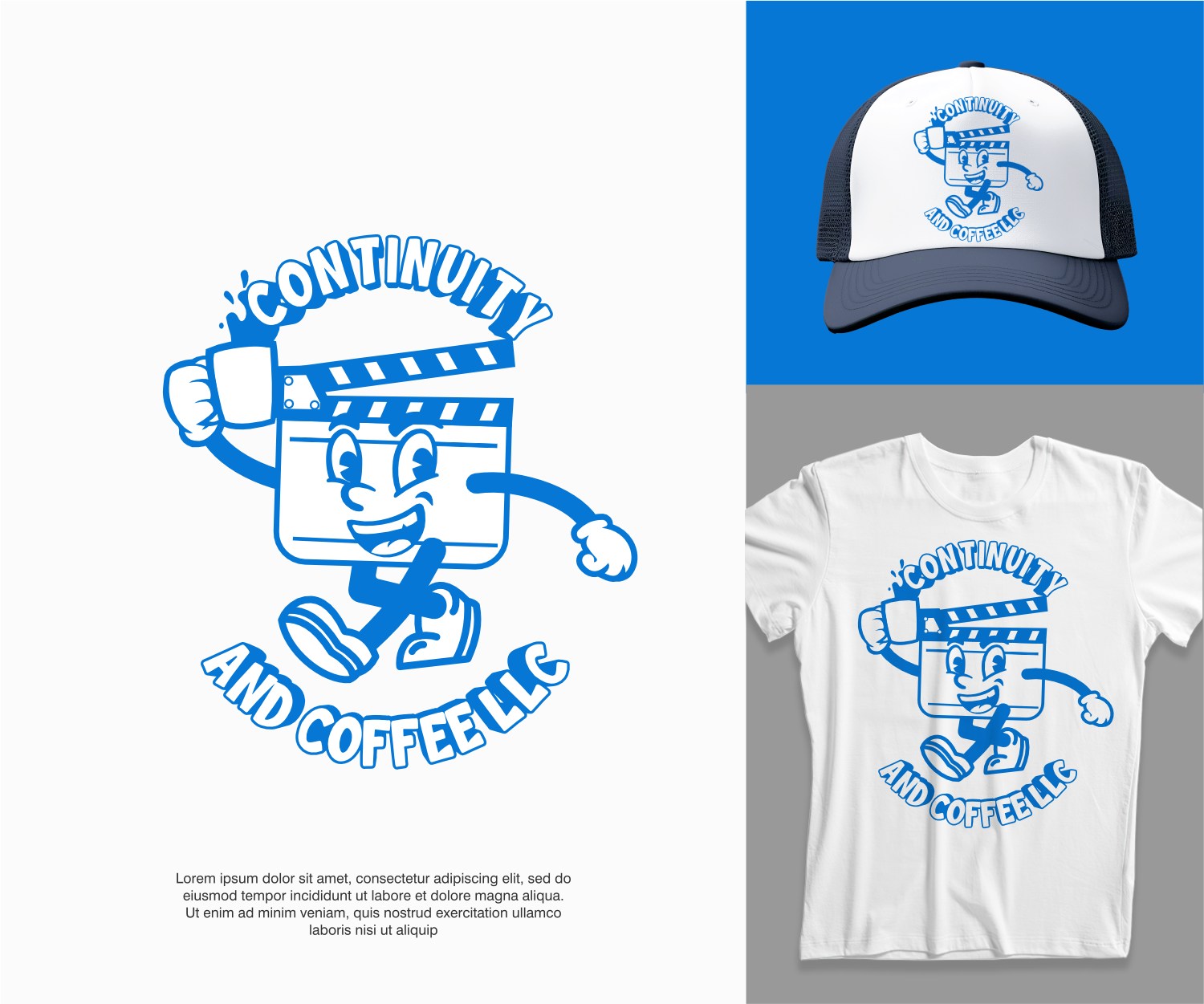 Diseño de Camiseta por ThiagoB para este proyecto | Diseño #36216283