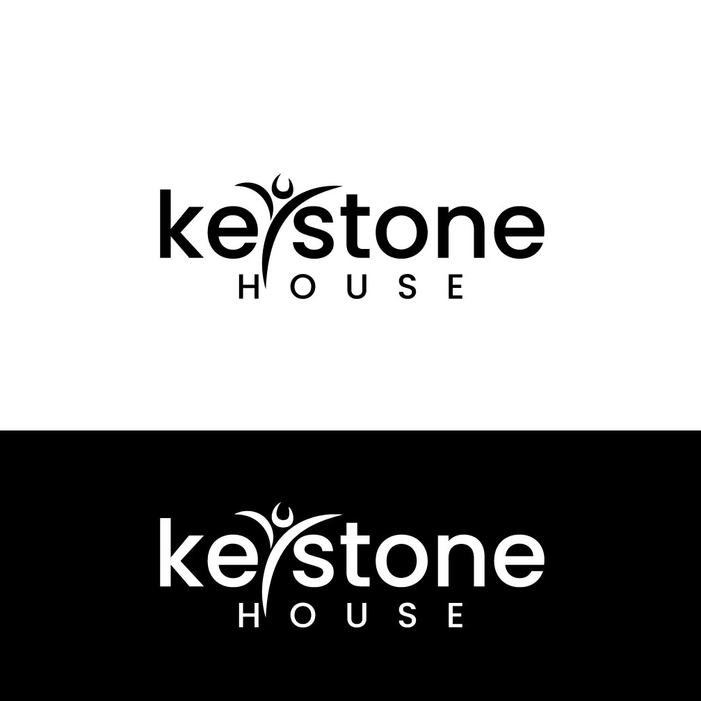 Logo Design by Franabanana for this project | Design #36182587