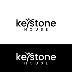 Logo Design by Franabanana for this project | Design: #36182587