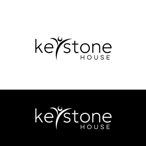 Logo Design by Franabanana for this project | Design: #36182609