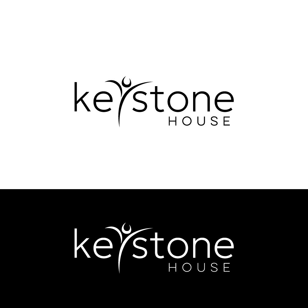 Contest winning design