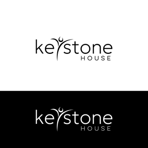 Logo Design by Franabanana for this project | Design: #36196543