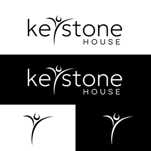 Logo Design by Franabanana for this project | Design: #36237469