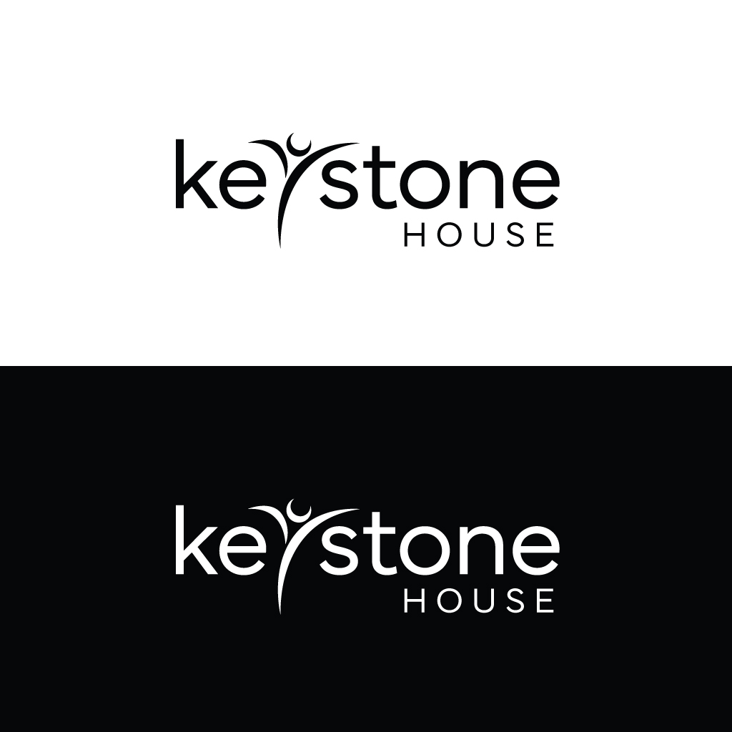 Logo Design by JohnnyCactus for this project | Design #36185980