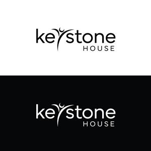 Logo Design by JohnnyCactus