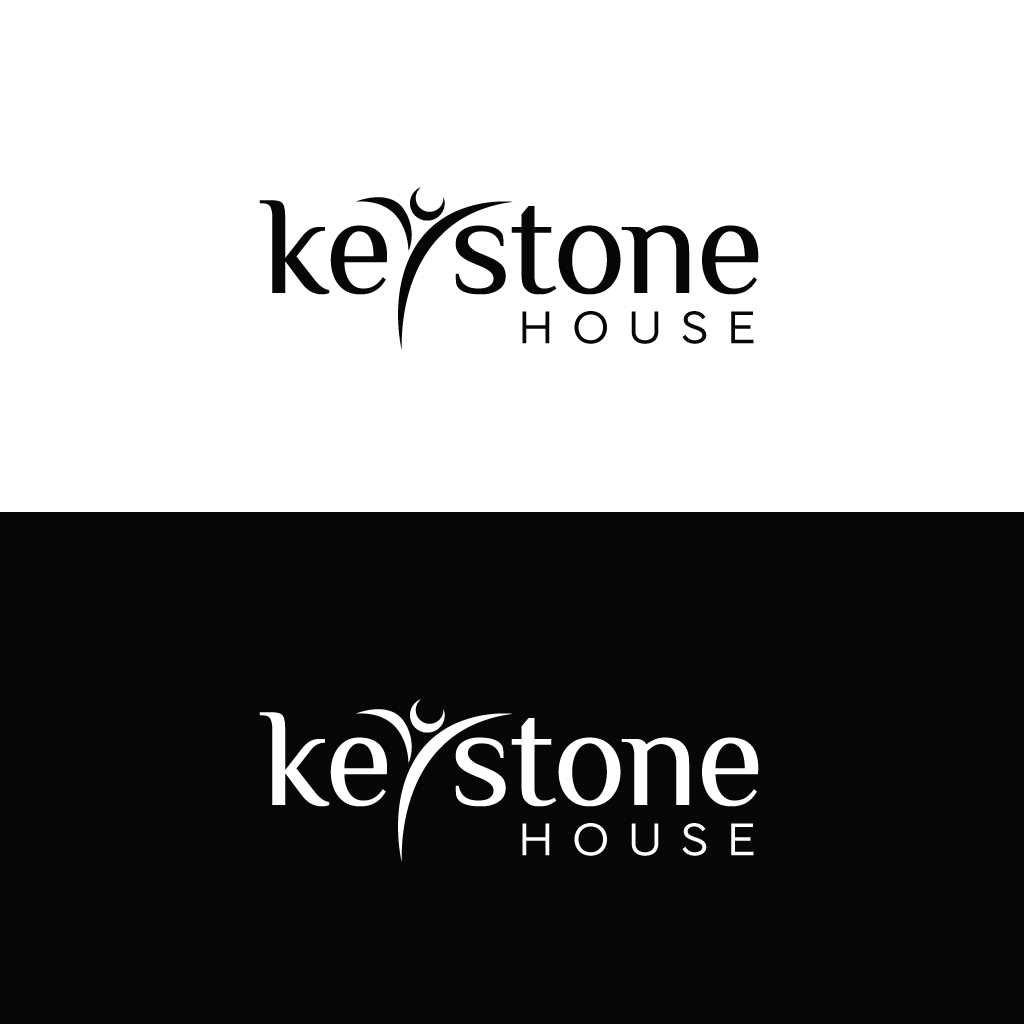 Logo Design by JohnnyCactus for this project | Design #36185981