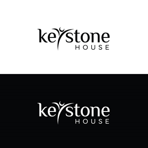 Logo Design by JohnnyCactus for this project | Design: #36185981