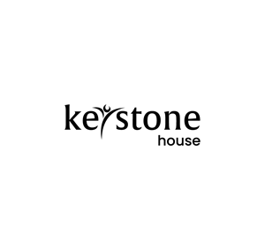 Logo Design by Onse Officials