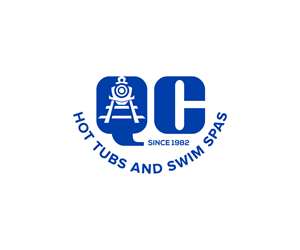 Diseño de Logo por Kavth para Southwest Spas  | Diseño: #36318286