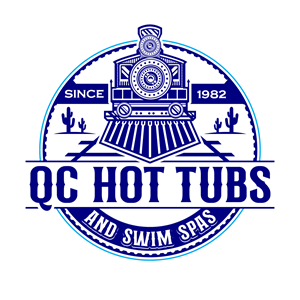 Logo Design by Suvendu.S for Southwest Spas  | Design: #36214995