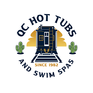 Diseño de Logo por Suvendu.S para Southwest Spas  | Diseño: #36215007