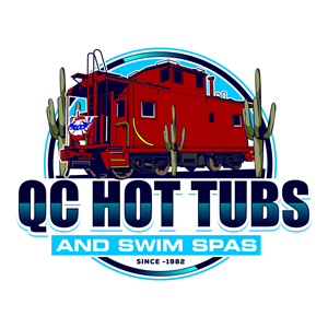 Diseño de Logo por Suvendu.S para Southwest Spas  | Diseño: #36215322