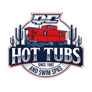 Diseño de Logo por Suvendu.S para Southwest Spas  | Diseño: #36215381