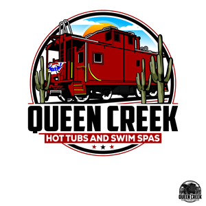 Diseño de Logo por Suvendu.S para Southwest Spas  | Diseño: #36216104