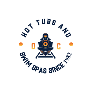 Logo Design by putri elegant for Southwest Spas  | Design: #36177639