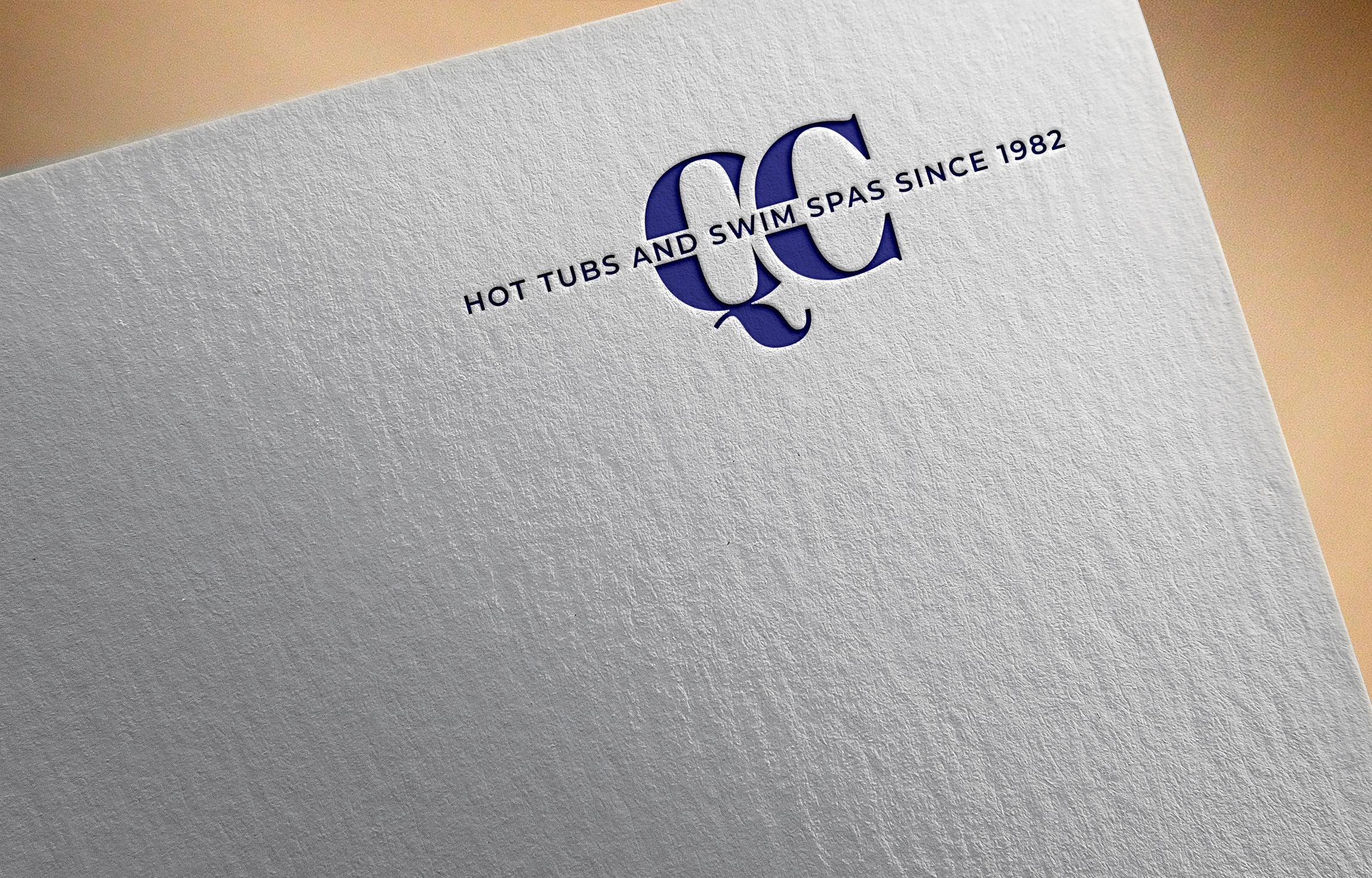 Logo Design by Designer-Sunji for Southwest Spas  | Design #36182599