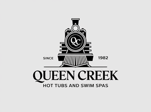 Logo Design by Mukuuu for Southwest Spas  | Design: #36182217