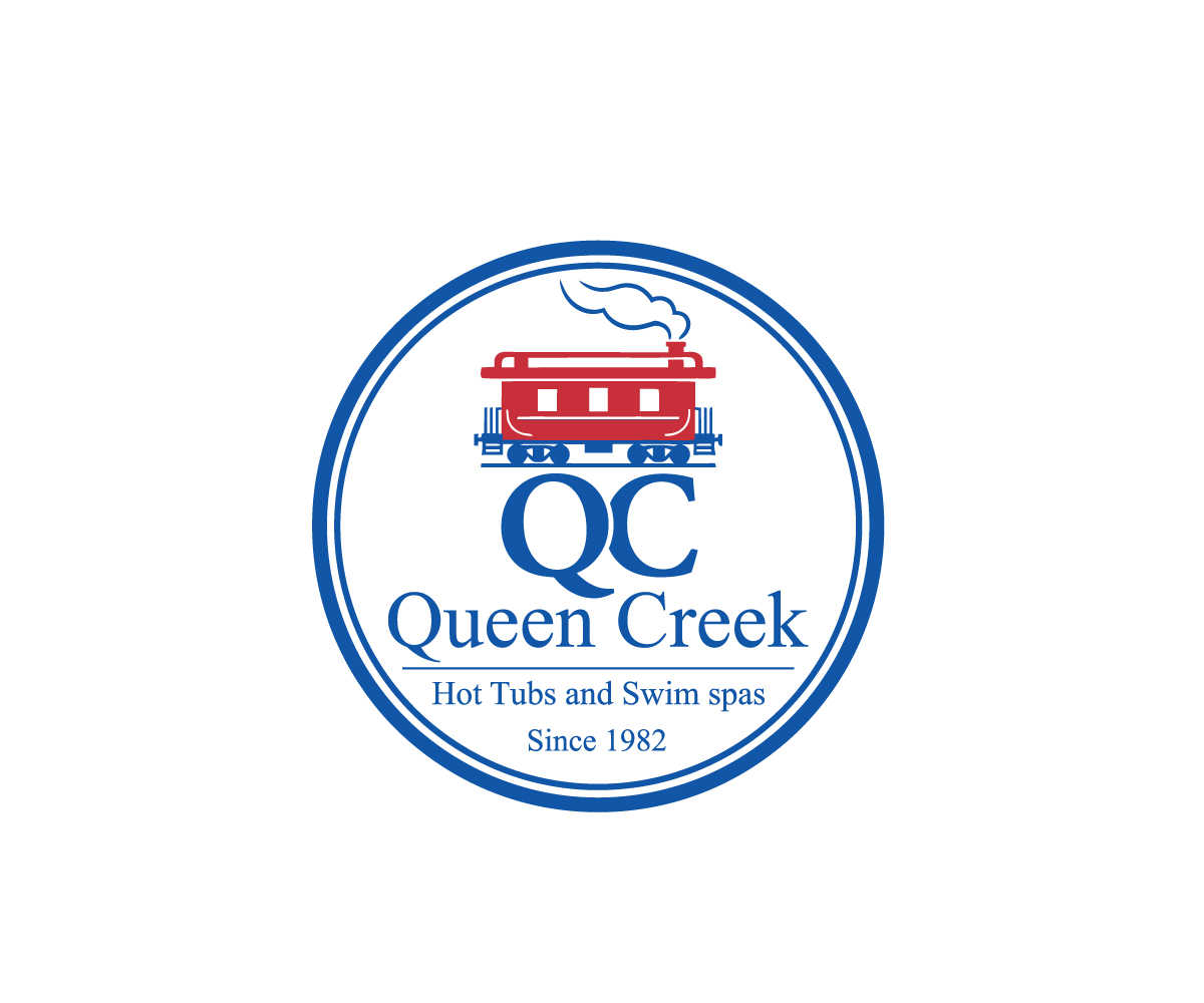 Logo Design by expert102 for Southwest Spas  | Design #36185371