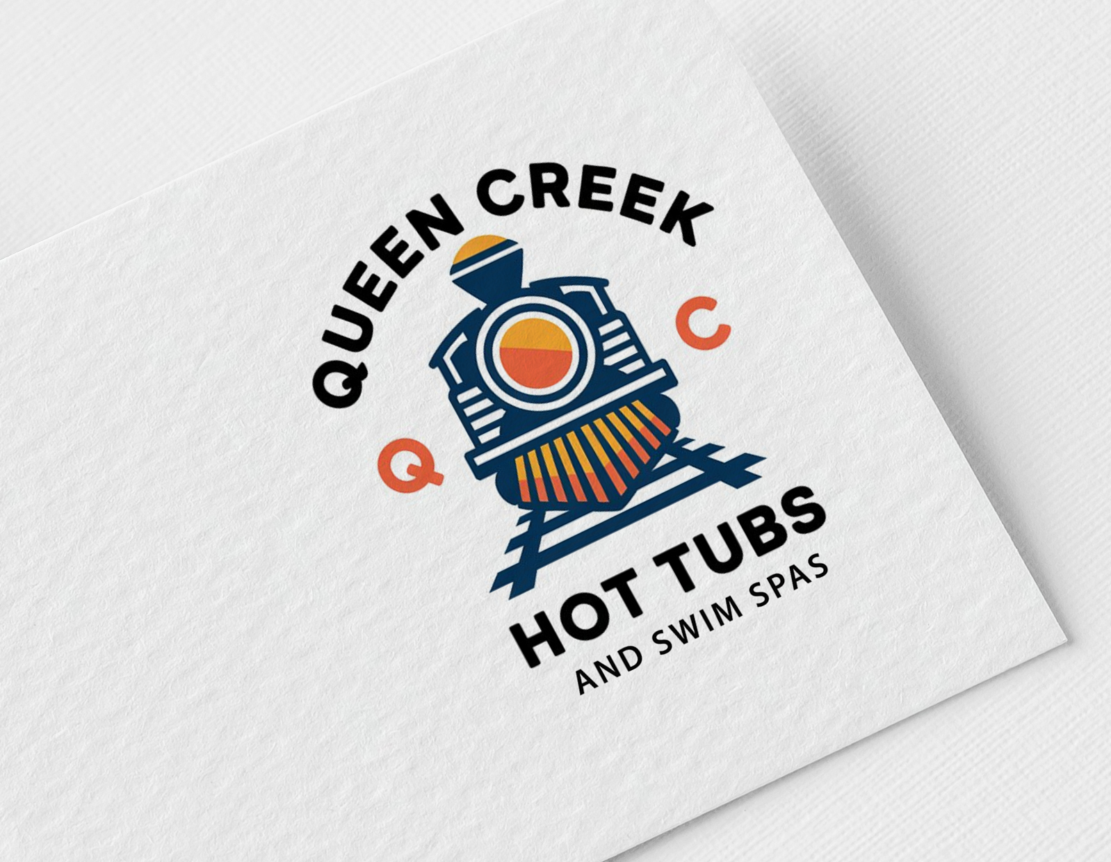 Design de Logo par jijan pour Southwest Spas  | Design #36178571