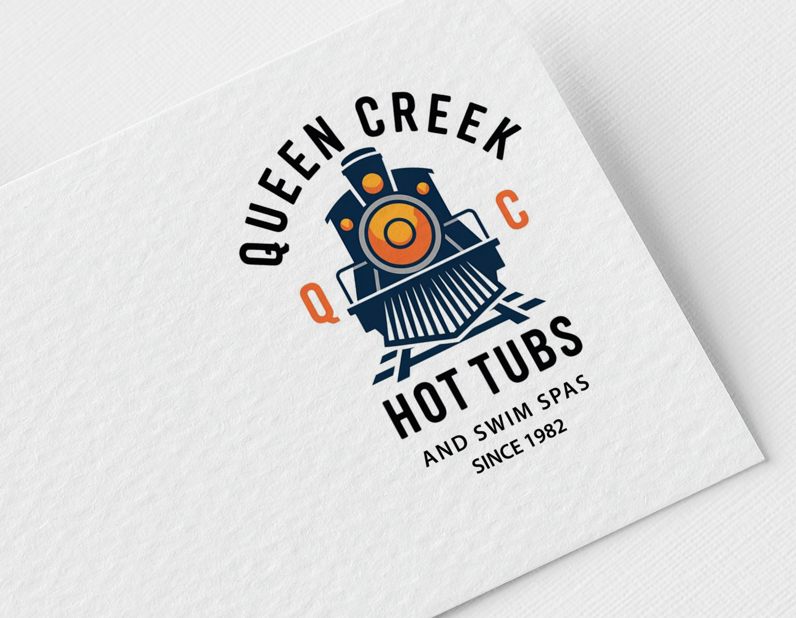 Design de Logo par jijan pour Southwest Spas  | Design #36178574